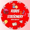 rebus_stationery