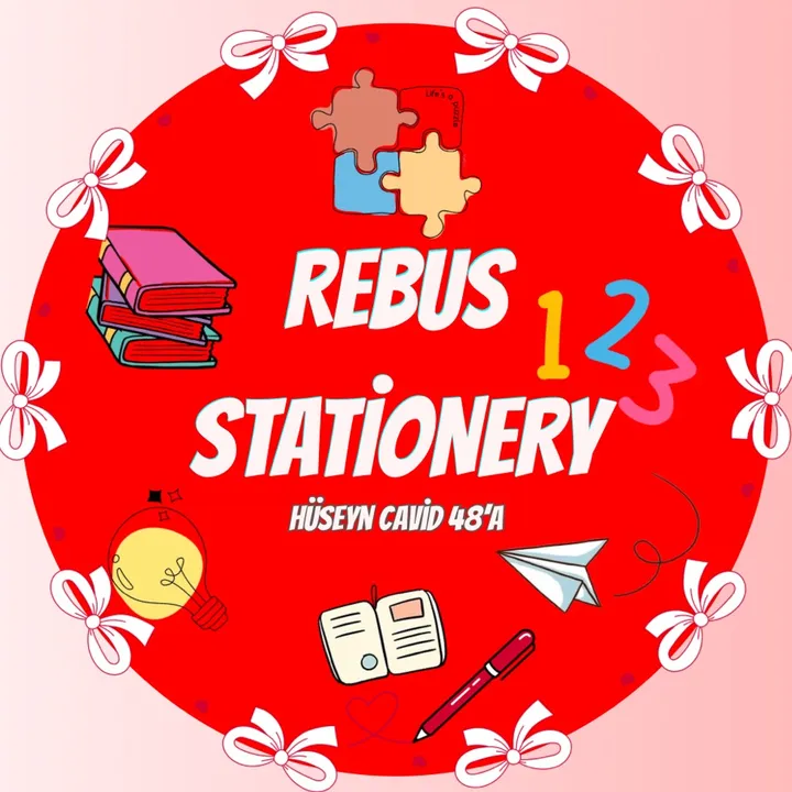 rebus_stationery
