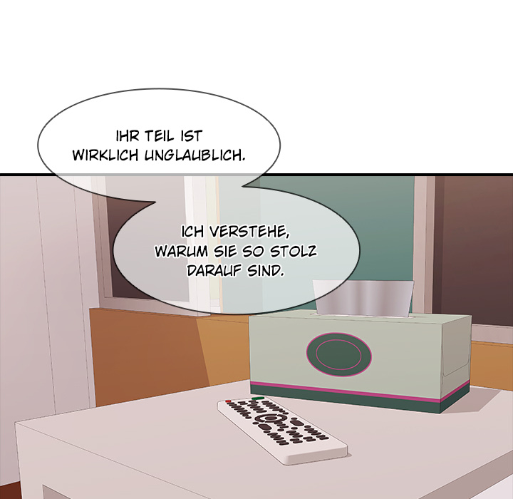 Nur noch ein Mal - episode 39 - 145