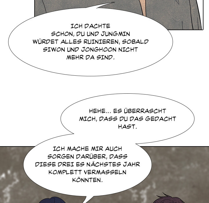 Teufel der Oberstufe - episode 200 - 118