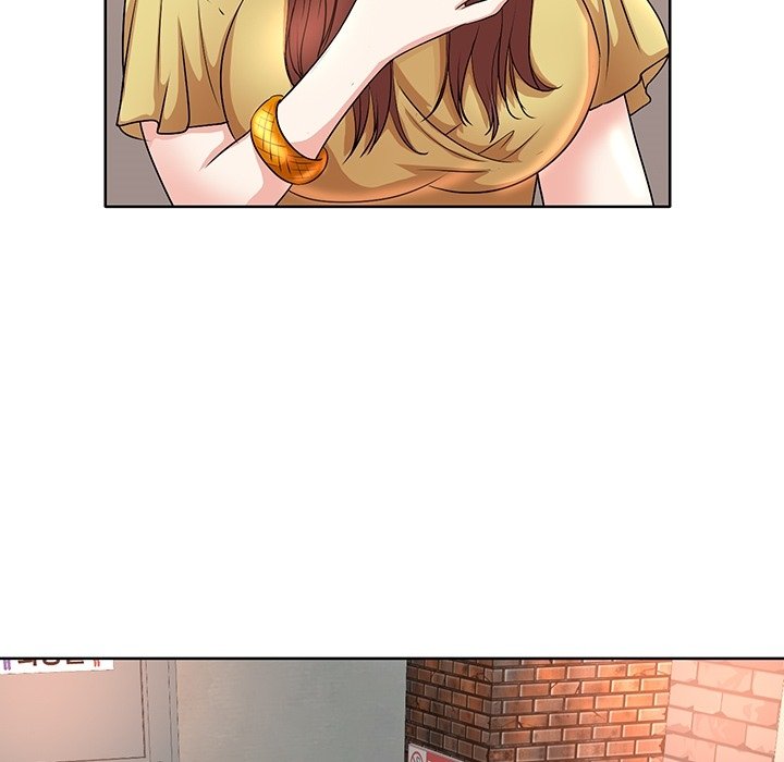 My Wife's Students - episode Prologue - 16