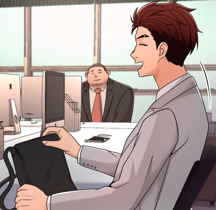 S Battle Master - episode 4 - 138