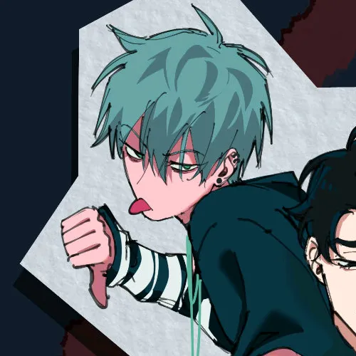 saeyoung._707
