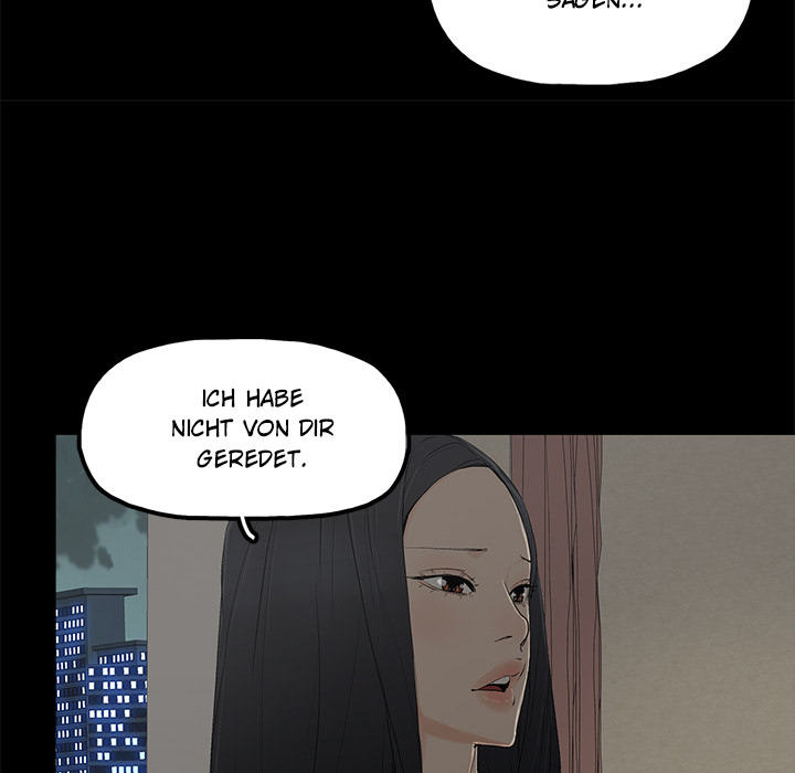 Happy - episode 3 - 83