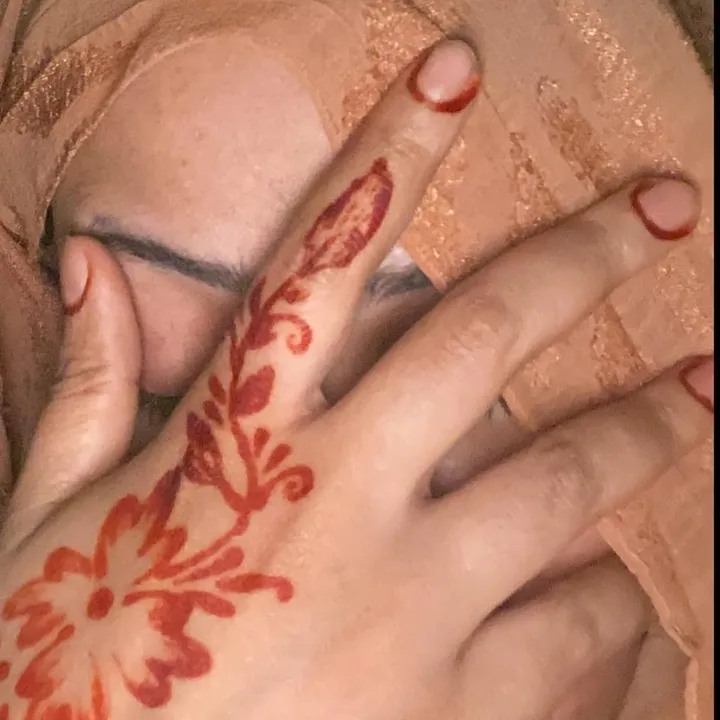 @catuutibosslady