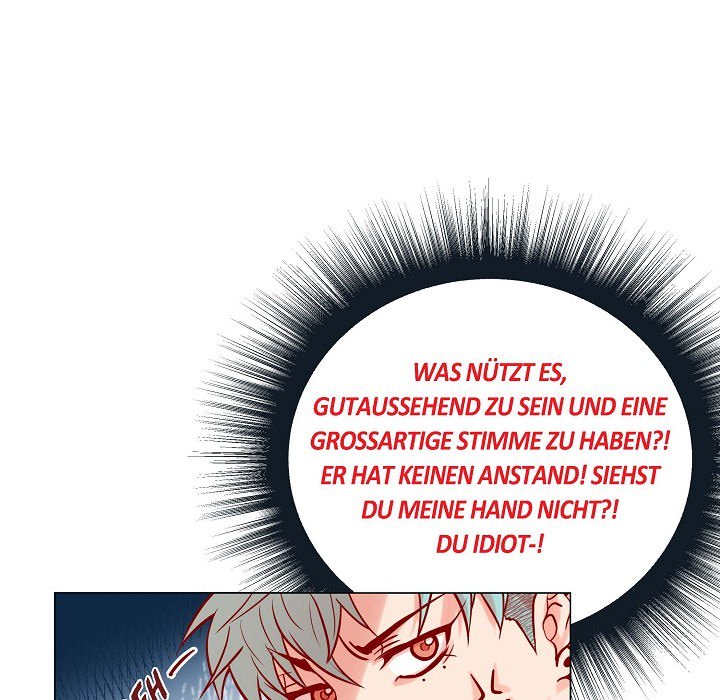 Beiße den Tiger - episode 6 - 46