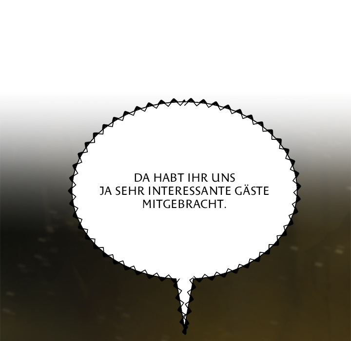 Max-Level Heldin - episode 24 - 103