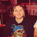 @highinbsas