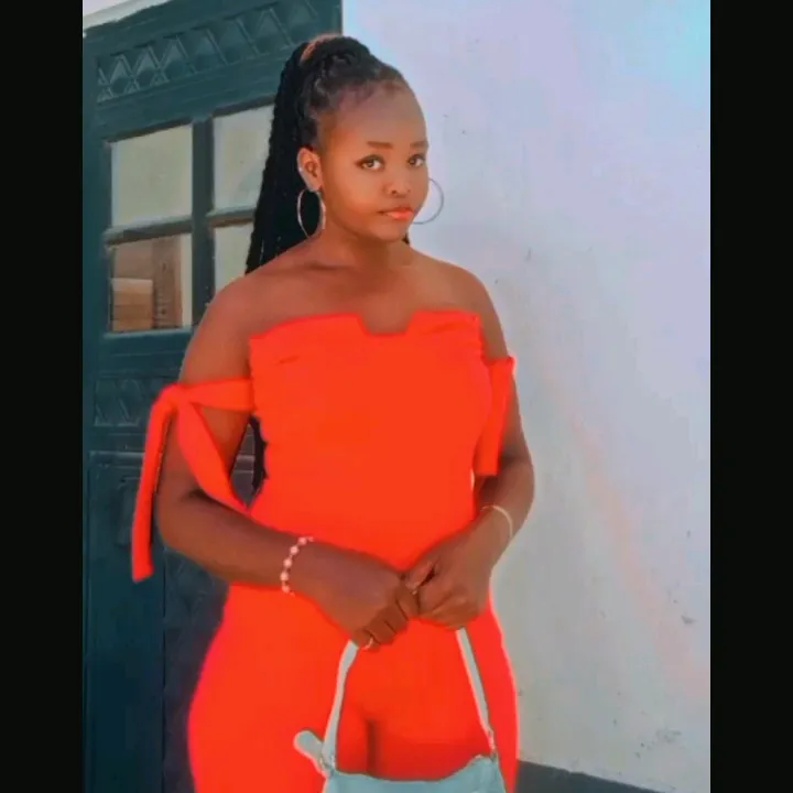 @brendah.10