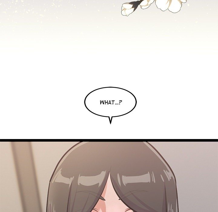 Do it if You Want - episode Prologue - 18