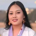 @sushmilama1122