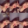bhel_020