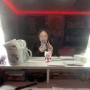 @ali_folkes