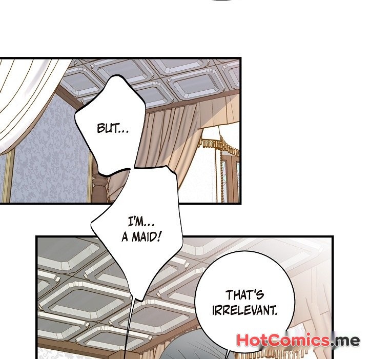 Survival Marriage - episode 3 - 44