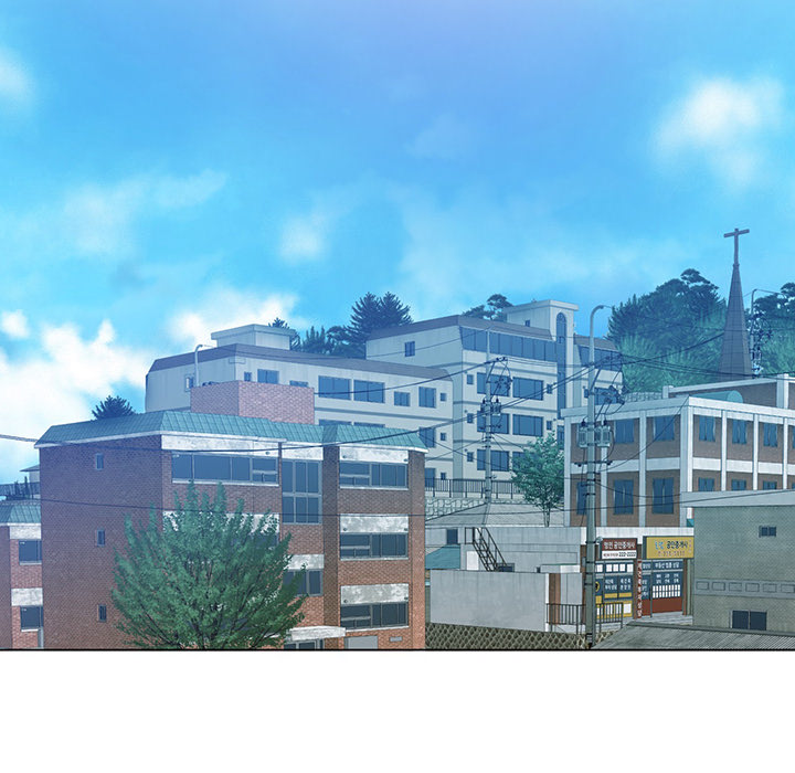 A Pervert's Daily Life - episode 71 - 62