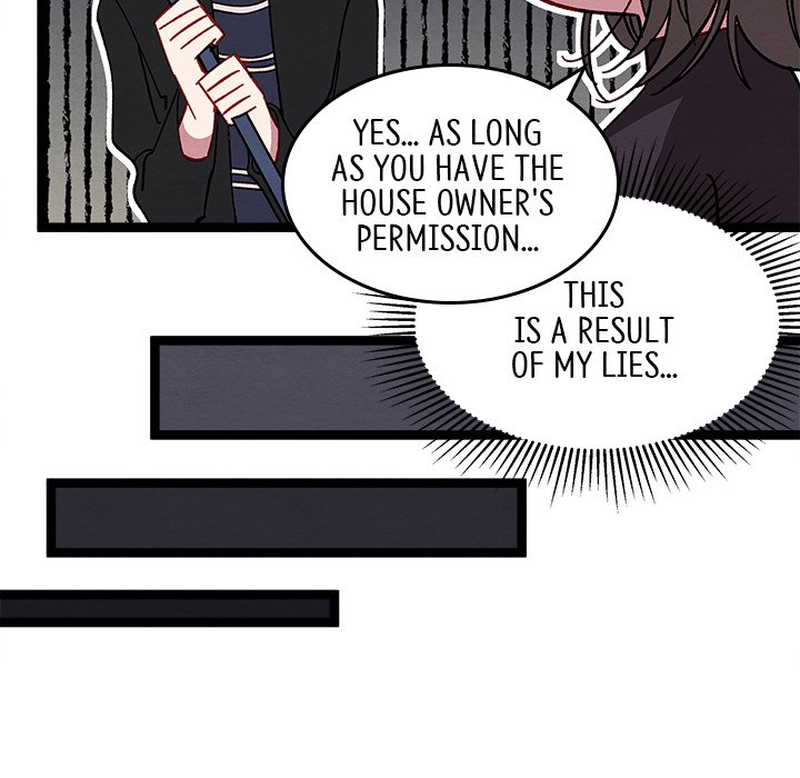 That Couple Has A Secret - episode 14 - 94