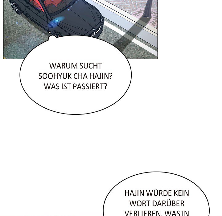 Die geheime Liebe des Omega K - episode 13 - 43