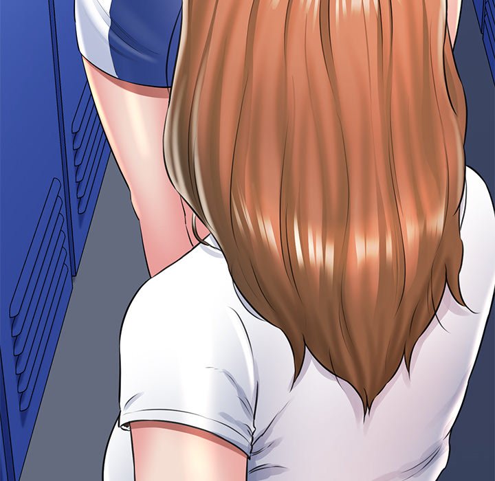 Cheerleader - episode 1 - 203