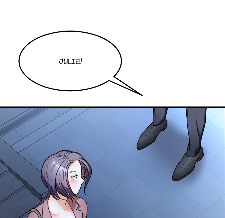 Body Swap - episode 11 - 132