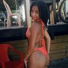 kevillyn_santx