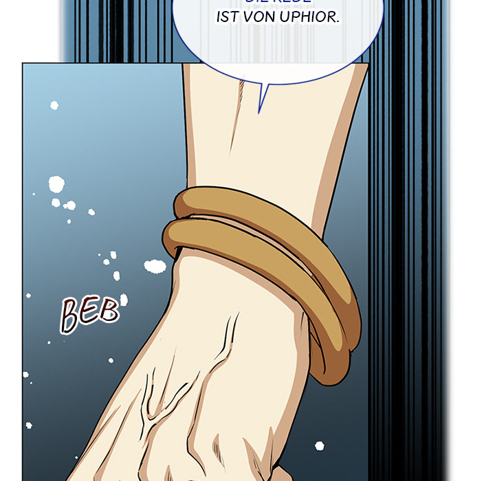 Blutmond - episode 41 - 104