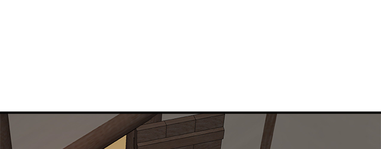 Ein standhafter Geist - episode 7 - 3