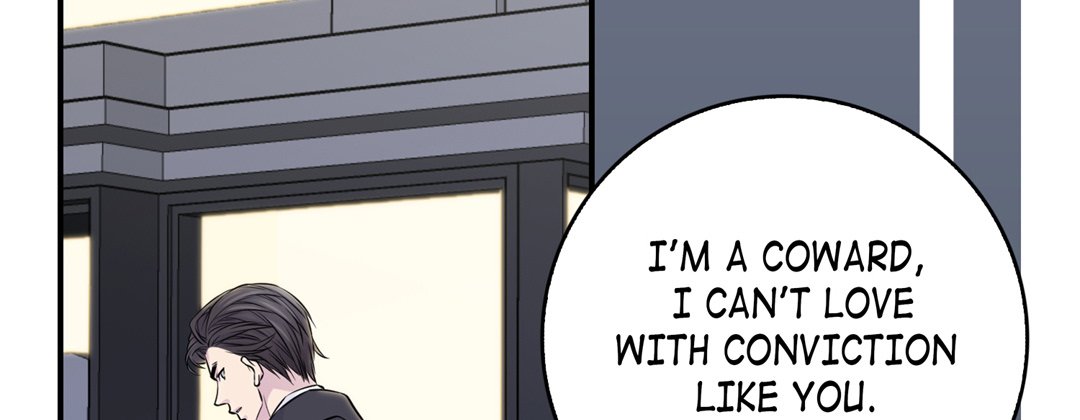 My Ex, Client  - episode 16 - 136