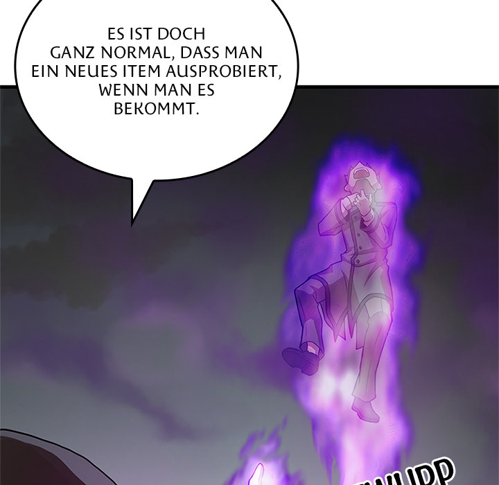 Magischer Nichtsnutz - episode 17 - 54
