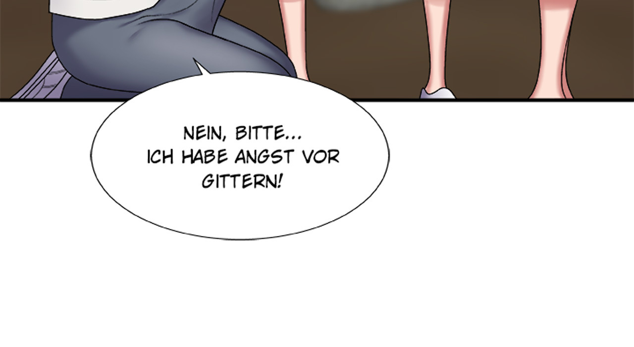 Ein standhafter Geist - episode 1 - 400