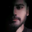 @mdbadolkhan82