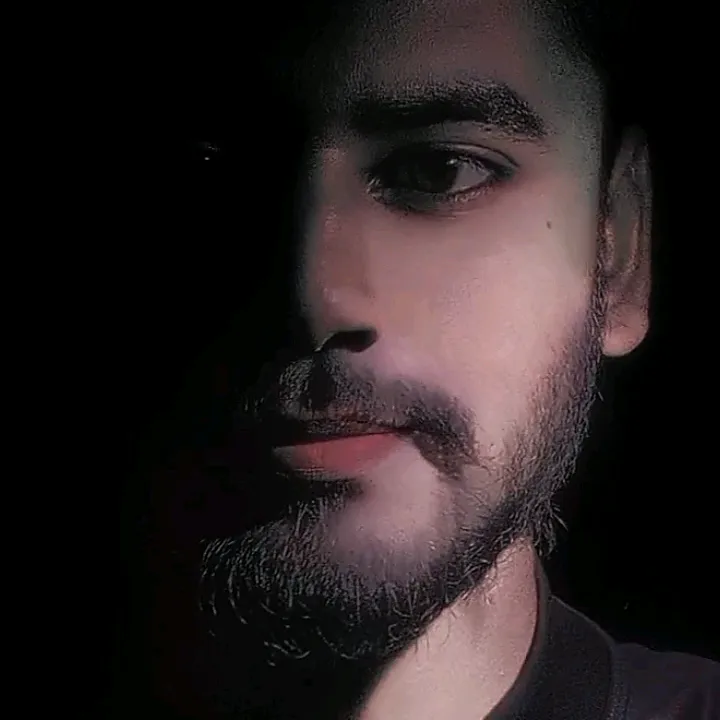 @mdbadolkhan82