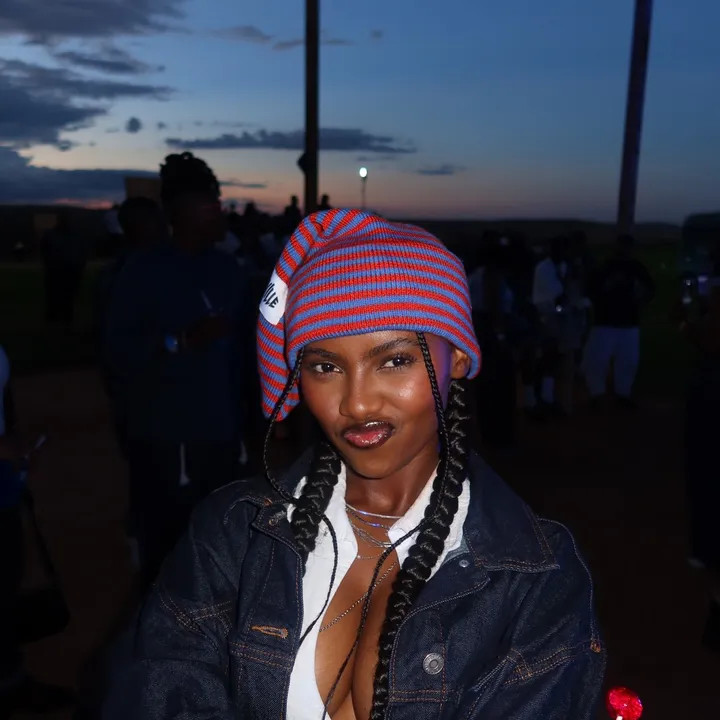 sphokuhle.n