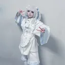@fiersun1