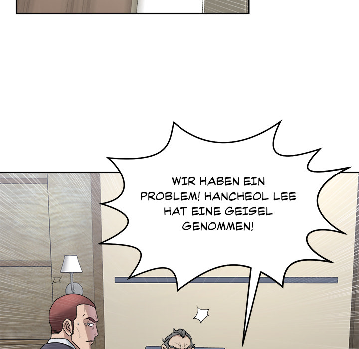 Böses Blut - episode 1 - 21