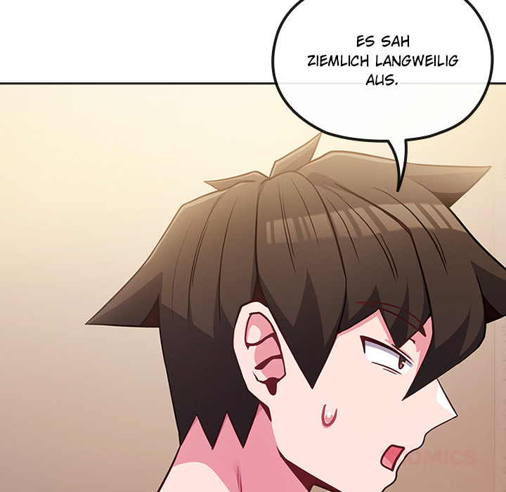 Der Jungbrunnen - episode 40 - 128