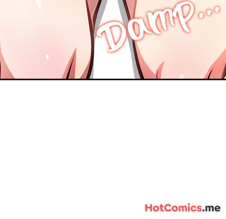 A Housewife's Massage Addiction - episode 5 - 163