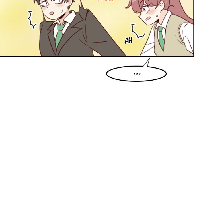 Hidden From The Light - episode 1 - 59