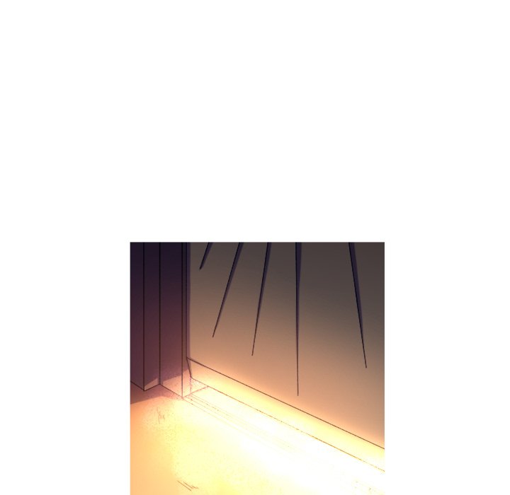 Forest of the Fireflies - episode 60 - 44