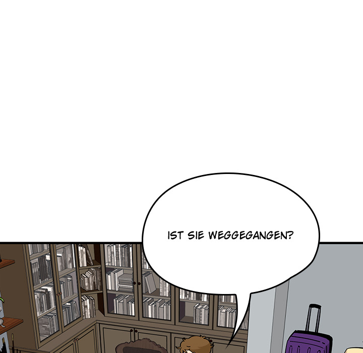 Fabrik der Liebe - episode 10 - 91