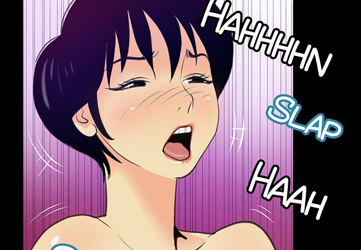 Sex Note - episode 8 - 2
