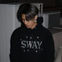 @00llww