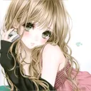 @loveshoujosm