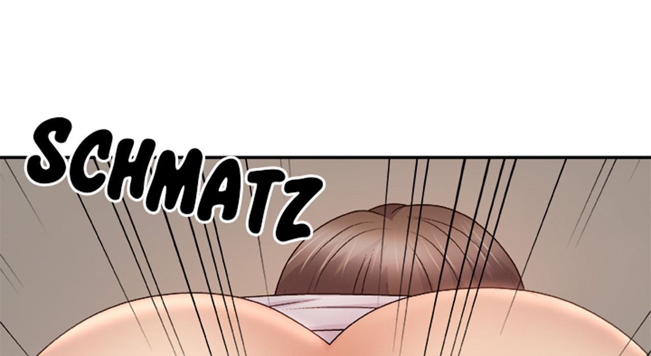 Ein standhafter Geist - episode 13 - 211