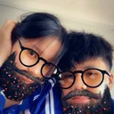 @hoangnamm2903