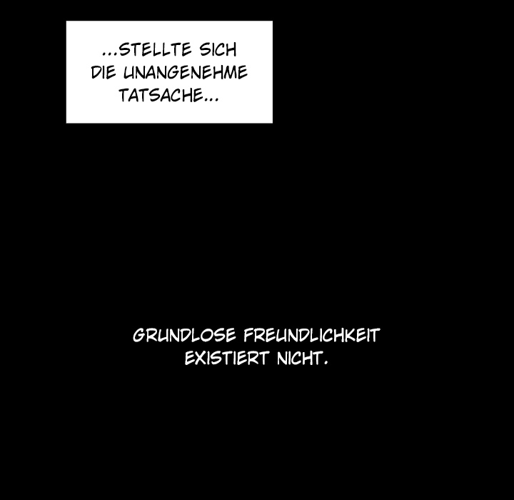 Pfirsichblüte - episode 30 - 147