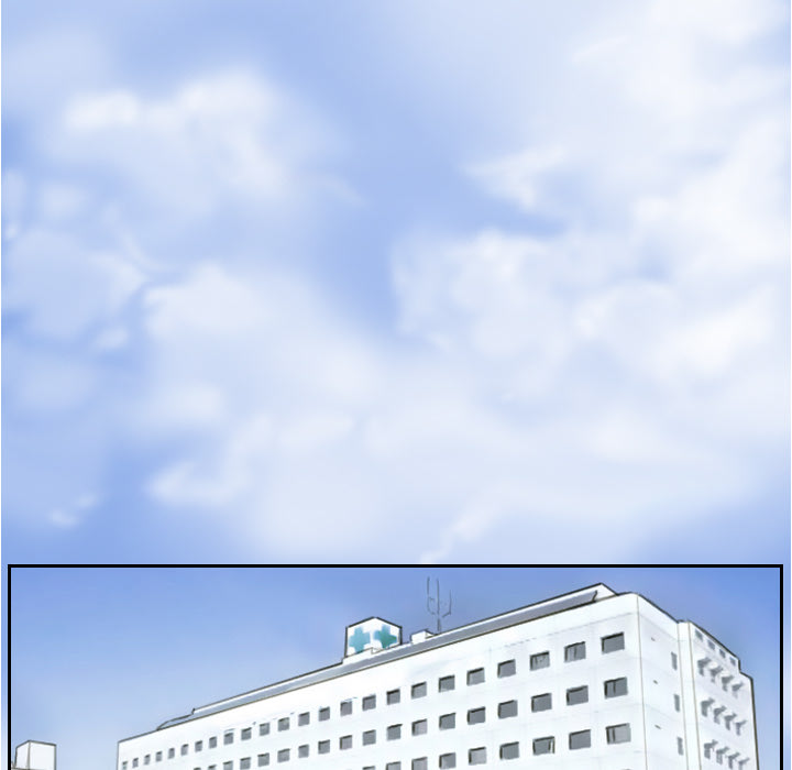 Mein neues Gesicht - episode 1 - 41