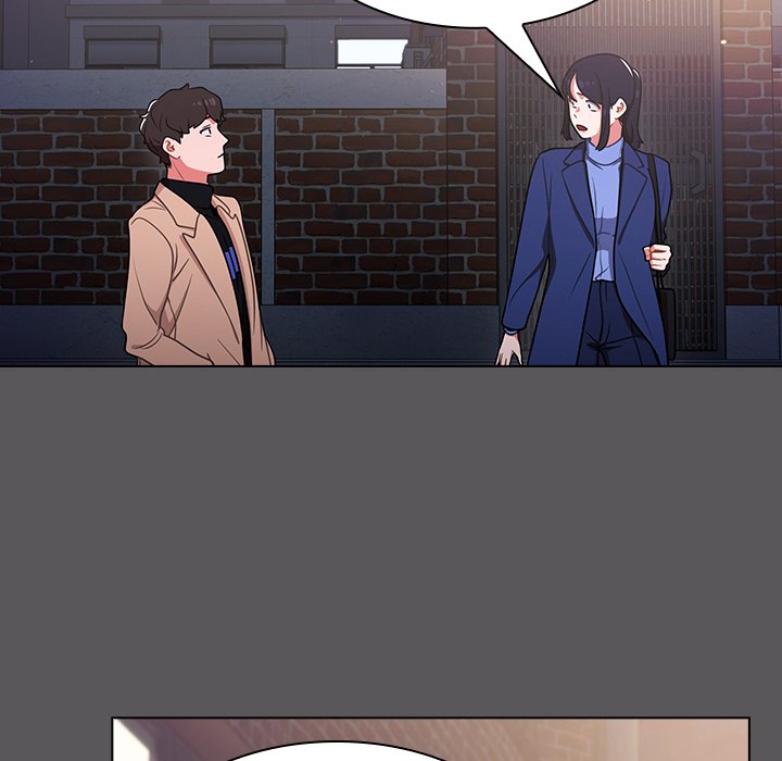 Naughty Little Secret - episode 10 - 51