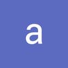 ashairstudio07