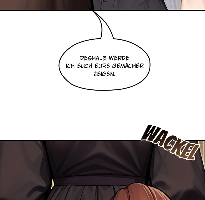 Drachenaura - episode 56 - 186
