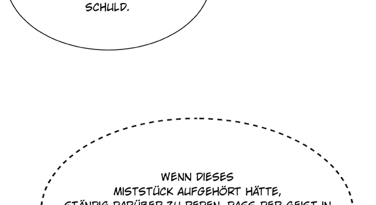 Ein standhafter Geist - episode 7 - 22